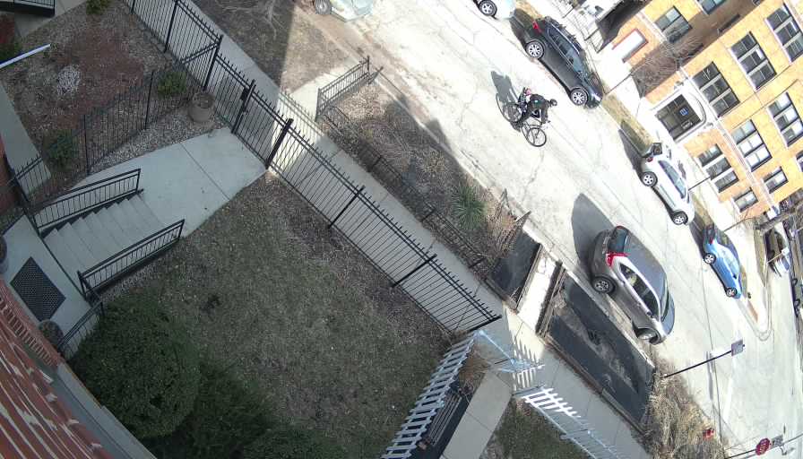 Reolink Camera Two_01_Reolink Home Hub One_20260320154137.jpg